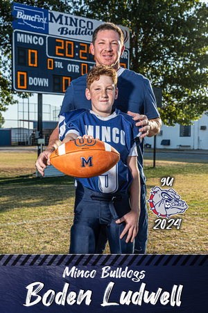 Boden & Coach Portrait copy