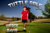 Pierce Davis 01 copy