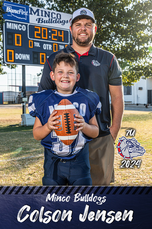 Colson & Coach Portrait copy