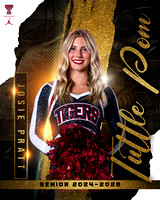 Josie Pratt 04 copy