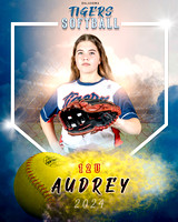 Audrey 01 copy - Copy