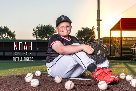 Noah 02 copy