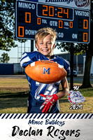 Declan Portrait 02 copy