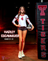 Hadley 03 copy
