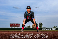 Callan Portrait 03 copy