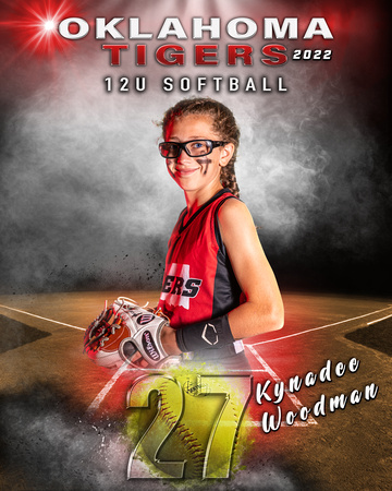 Kynadee Woodman Portrait 01 copy