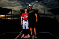 Lucas (1 of 2)-2