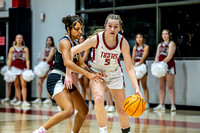 Courtlyn Traxler