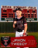 Jaxon 01 copy