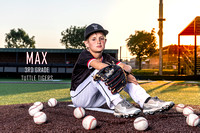 Max 02 copy