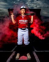 Lucas (1 of 2)