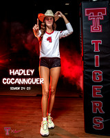 Hadley 02 copy