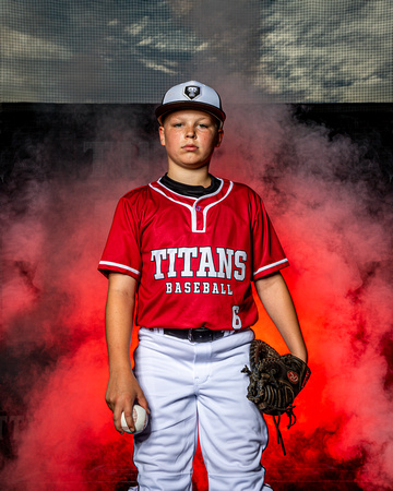 Lucas (2 of 2)