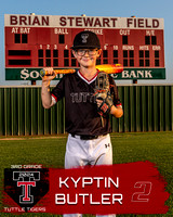 Kyptin  01