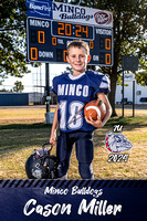 Cason Portrait copy