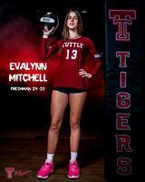 Evalynn 01 copy 2